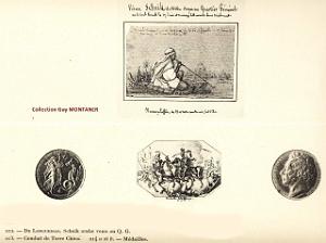Iconographie 184